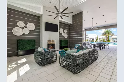 158 Ravine Road, Watersound, FL 32461 - Photo 46