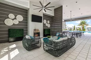 158 Ravine Rd, Watersound, FL 32461 - Photo 46