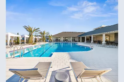 158 Ravine Road, Watersound, FL 32461 - Photo 44