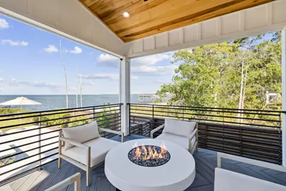 170 Hideaway Bay Drive, Miramar Beach, FL 32550 - Photo 50