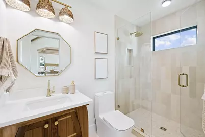 170 Hideaway Bay Drive, Miramar Beach, FL 32550 - Photo 48