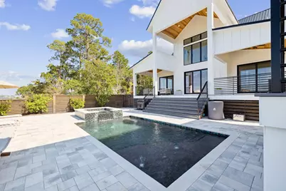 170 Hideaway Bay Drive, Miramar Beach, FL 32550 - Photo 68