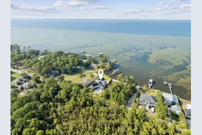 170 Hideaway Bay Drive, Miramar Beach, FL 32550 - Photo 76