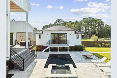 170 Hideaway Bay Drive, Miramar Beach, FL 32550 - Photo 58