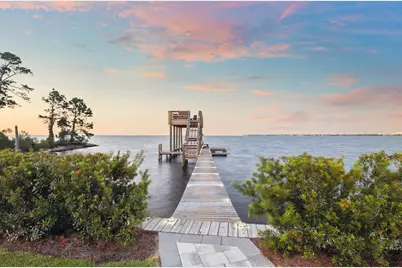 170 Hideaway Bay Drive, Miramar Beach, FL 32550 - Photo 64