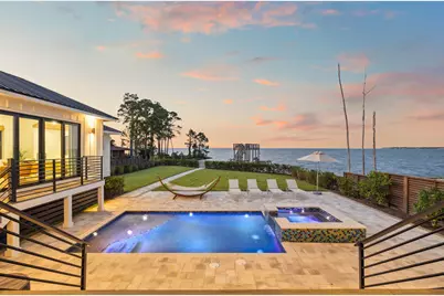 170 Hideaway Bay Drive, Miramar Beach, FL 32550 - Photo 54