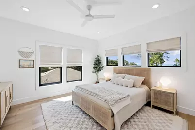 170 Hideaway Bay Drive, Miramar Beach, FL 32550 - Photo 40