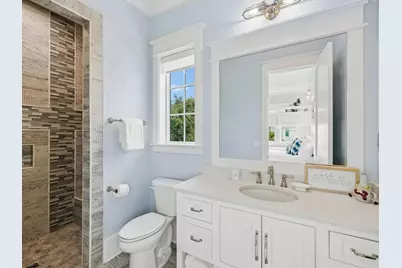 49 Grand Inlet Court, Inlet Beach, FL 32461 - Photo 32
