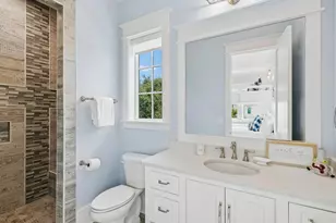 49 Grand Inlt Ct, Inlet Beach, FL 32461 - Photo 32