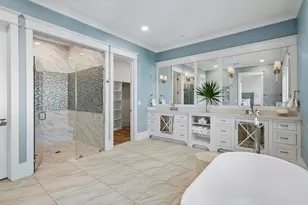 49 Grand Inlt Ct, Inlet Beach, FL 32461 - Photo 22