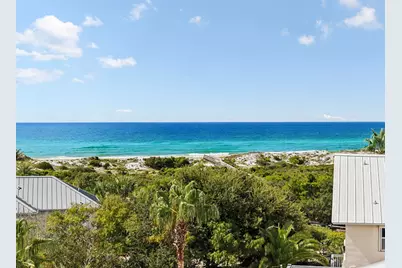 49 Grand Inlet Court, Inlet Beach, FL 32461 - Photo 44