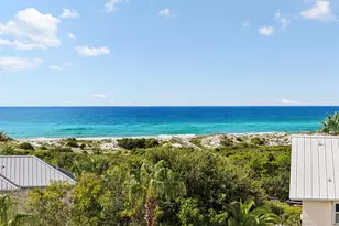 49 Grand Inlt Ct, Inlet Beach, FL 32461 - Photo 44