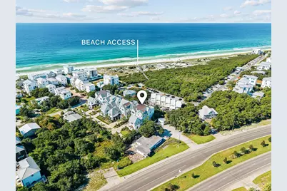 49 Grand Inlet Court, Inlet Beach, FL 32461 - Photo 48