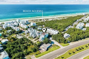49 Grand Inlt Ct, Inlet Beach, FL 32461 - Photo 48