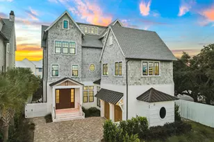49 Grand Inlt Ct, Inlet Beach, FL 32461 - Photo 6
