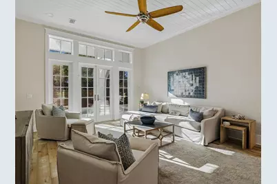 49 Grand Inlet Court, Inlet Beach, FL 32461 - Photo 8