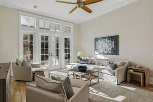 49 Grand Inlt Ct, Inlet Beach, FL 32461 - Photo 8