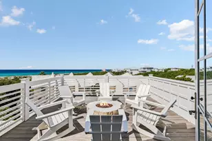 49 Grand Inlt Ct, Inlet Beach, FL 32461 - Photo 2
