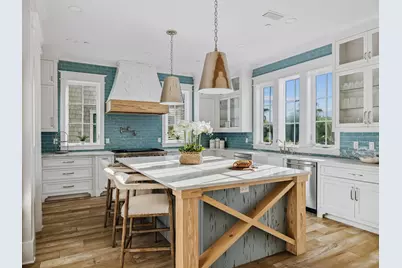 49 Grand Inlet Court, Inlet Beach, FL 32461 - Photo 14
