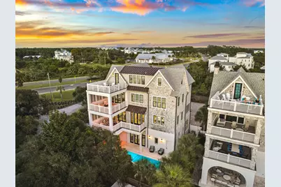 49 Grand Inlet Court, Inlet Beach, FL 32461 - Photo 46