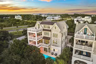 49 Grand Inlt Ct, Inlet Beach, FL 32461 - Photo 46