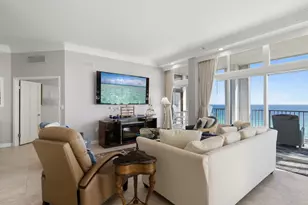 950 E Hwy 98, Destin, FL 32541 - Photo 8