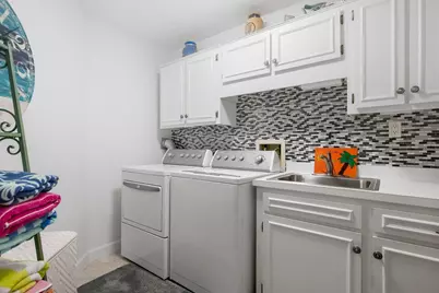 950 E Highway 98 #7091, Destin, FL 32541 - Photo 40