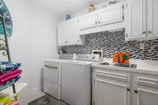 950 E Hwy 98, Destin, FL 32541 - Photo 40