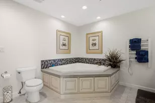 950 E Hwy 98, Destin, FL 32541 - Photo 20