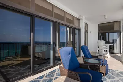 950 E Highway 98 #7091, Destin, FL 32541 - Photo 36