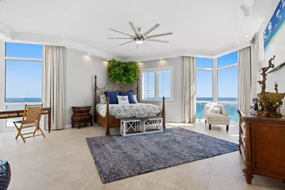 950 E Highway 98 #7091, Destin, FL 32541 - Photo 18