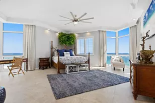 950 E Hwy 98, Destin, FL 32541 - Photo 18