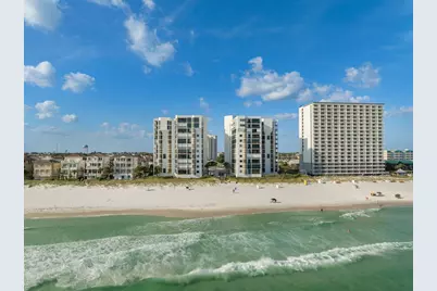 950 E Highway 98 #7091, Destin, FL 32541 - Photo 60