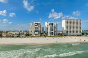 950 E Hwy 98, Destin, FL 32541 - Photo 60