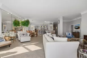 950 E Hwy 98, Destin, FL 32541 - Photo 16