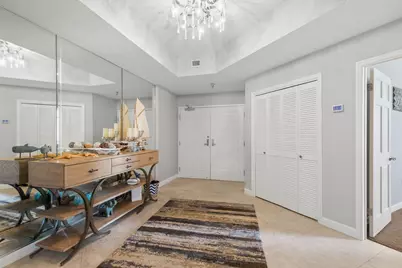 950 E Highway 98 #7091, Destin, FL 32541 - Photo 6