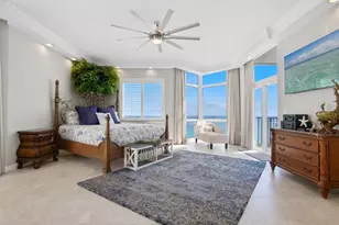 950 E Hwy 98, Destin, FL 32541 - Photo 4