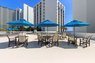950 E Hwy 98, Destin, FL 32541 - Photo 52