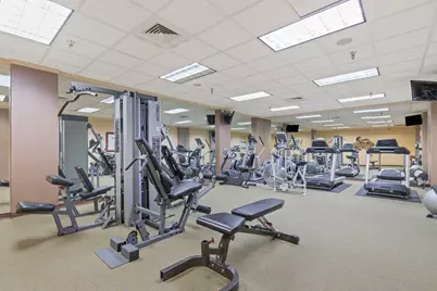950 E Highway 98 #7091, Destin, FL 32541 - Photo 48