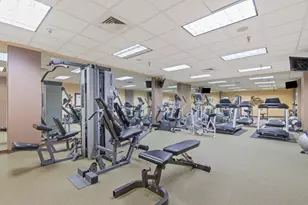 950 E Hwy 98, Destin, FL 32541 - Photo 48