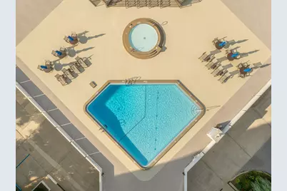 950 E Highway 98 #7091, Destin, FL 32541 - Photo 42