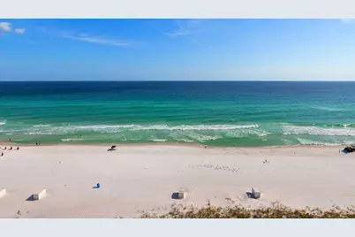 950 E Highway 98 #7091, Destin, FL 32541 - Photo 38