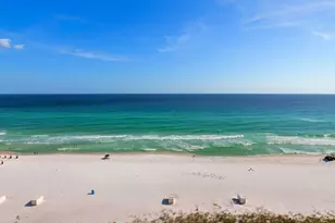 950 E Hwy 98, Destin, FL 32541 - Photo 38