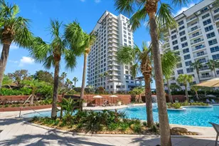 5000 S Sandestin Blvd, Miramar Beach, FL 32550 - Photo 2