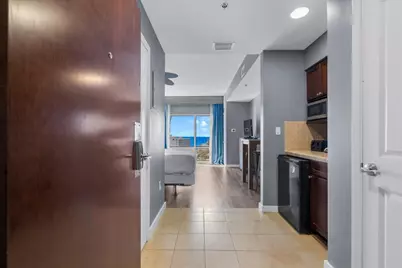 5000 S Sandestin Boulevard # 6702 / 6704, Miramar Beach, FL 32550 - Photo 26