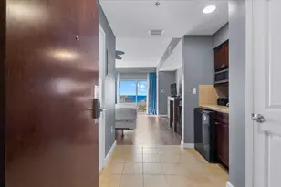 5000 S Sandestin Blvd, Miramar Beach, FL 32550 - Photo 26