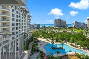 5000 S Sandestin Blvd, Miramar Beach, FL 32550 - Photo 56