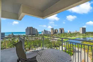 5000 S Sandestin Blvd, Miramar Beach, FL 32550 - Photo 10