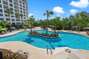 5000 S Sandestin Blvd, Miramar Beach, FL 32550 - Photo 40