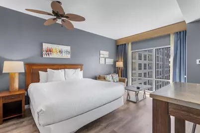 5000 S Sandestin Boulevard # 6702 / 6704, Miramar Beach, FL 32550 - Photo 32